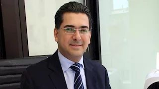 الحكومة اللبنانية توافق على خطة لنزع سلاح حزب الله