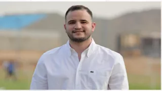 "لعب دور محوري في الصفقات".. الزمالك يكشف هوية مدير تعاقداته