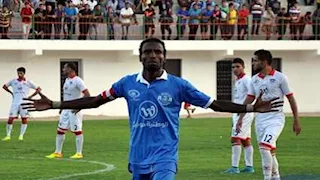 غير سليمان العبيد.. كرة القدم الفلسطينية تفقد 325 شهيدا