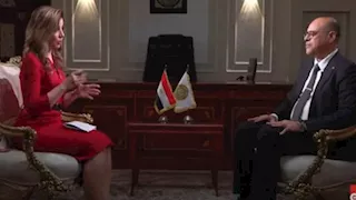 نشرة التوك شو| موعد تطبيق قانون العمل الجديد.. وتأثير انخفاض الدولار على الأسعار بالأسواق