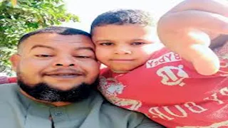 "زيزو" يخطف قلوب الأجانب والسوشيال ميديا بالسمنة البلدي (فيديو)