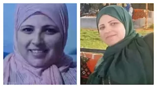 بسبب خلاف على الميراث.. وفاة سيدة بعد مشادة مع زوجها وشقيقته بالشرقية