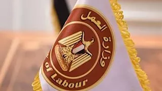 وزارة العمل: استمرار الحملات التفتيشية لتطبيق قانون العمل الجديد بكل حزم