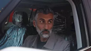  خطوة تفصل الأهلي عن فسخ التعاقد مع ريبيرو (خاص)