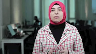 باحثة بمرصد الأزهر: المتطرفون حولوا الفقه من هداية ورحمة إلى أداة إدانة وتكفير