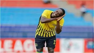 "خاطبنا فيفا لتسجيلها".. مصدر يكشف لمصراوي موقف صفقة جديدة للزمالك بعد غلق باب القيد