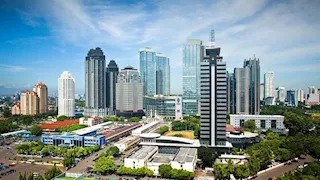 5 دول يمكنك زيارتها بجوازك المصري دون تأشيرة.. 20 صورة