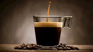 اكتشاف جديد.. القهوة مفتاح سر الشباب