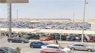 في 48 ساعة.. تراجع أسعار 14 سيارة جديدة بمصر حتى ربع مليون جنيه