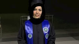 خطفها الموت وهي تنقذ الأرواح.. قصة وداع طبيبة شابة بالغربية