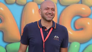 تخليدًا لذكراه.. محافظ الإسماعيلية يُكرم اسم الراحل محمود سرواح