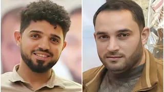 تقارير: استشهاد ابني شقيق رئيس حماس خليل الحية بقصف إسرائيلي