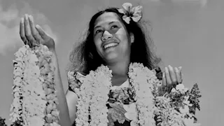 عددهم 476 مليونا: ماذا نعرف عن الشعوب الأصلية على كوكب الأرض؟