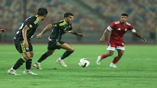 نجم الأهلي السابق: شامم ريحة البريميرليج في الدوري المصري هذا الموسم