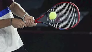 11 دقيقة يوميا من التنس قد يطيل العمر.. دراسة تكشف