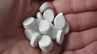 ربة منزل تتخلص من حياتها بتناول قرص الغلة السام في بني سويف