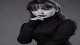 خطفت الأنظار بإطلالتها.. كنزي المنجى تفوز بلقب ملكة جمال الأناقة 2025 