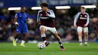 الفتح السعودي يحسم جدل التعاقد مع عمر خضر عبر "مصراوي"