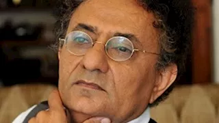 "فلسطين من النهر إلى البحر".. كاتب إسرائيلي: الرأي العام الأمريكي ينقلب على إسرائيل