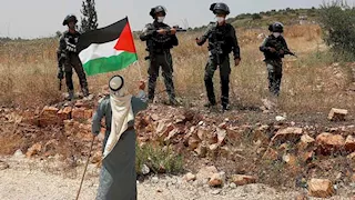 ردًا على الاعتراف الدولي بفلسطين.. هل تنتقم إسرائيل بضم الضفة؟