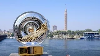 5 أندية بلا هزيمة في الدوري حتى الجولة الخامسة.. المصري الأبرز