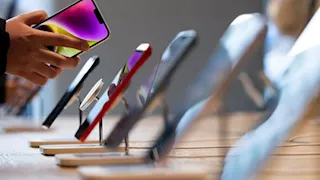 هل ترتفع أسعار الهواتف المصنوعة محليا بعد زيادة المحروقات؟ الشعبة تجيب