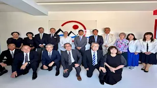 التعليم تستعين بـ14 خبيرًا يابانيًا جديدًا لدعم تجربة المدارس المصرية اليابانية