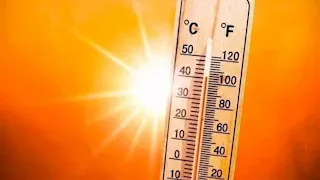 حالة طقس الخميس.. خريطة سقوط الأمطار على المحافظات