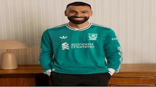 أفضل تشكيل للجولة الرابعة من فانتازي الدوري الإنجليزي