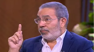 التذاكر تبدأ ب 750 جنيه.. تعرف على موعد عرض مسرحية "أم كلثوم" 