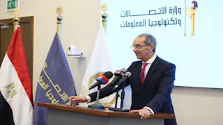 إضافة مستحقين جدد للتموين.. رسميًّا إطلاق استمارة تحديث بيانات المواطنين 