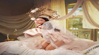 بإطلالة جريئة .. أحدث ظهور لـ هيفاء وهبي والجمهور يغازلها (صور)