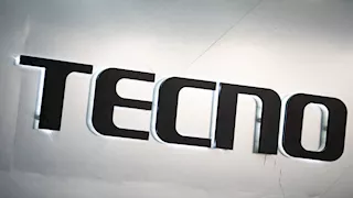Tecno تتحدى سامسونج بهاتف نحيف متطور.. ما مميزاته؟