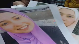  مأساة "فتاتي القناطر" مع أولاد العم تنتهي بفقدان البصر بماء نار.. ماذا قررت المحكمة؟