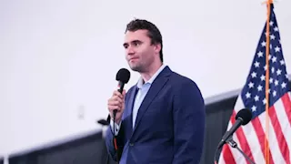   ترامب عن الناشط تشارلي كيرك: قتل على يد وحش بارد الدم خضع للتطرف