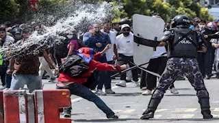 احتجاجات نيبال.. من "الهاشتاج" إلى الفوضى والفراغ السياسي