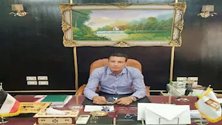 تضامن الوادي الجديد: تجهيز سكن عاجل لطلاب الجامعة الأهلية برسوم شهرية