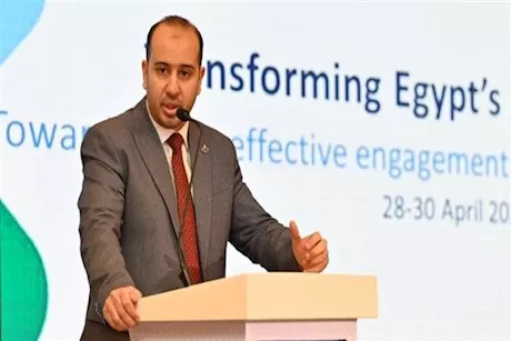 خاص|هيئة الدواء تحسم الجدل بشأن زيادة أسعار بعض الأصناف المهمة