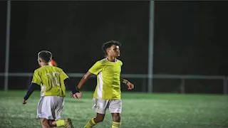 لاعب ريال أوفييدو يكشف الفارق بين المدرب المصري والأجنبي