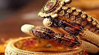 معرض "نيبو" للذهب يخصص جناحًا للمشروعات الصغيرة ورواد الأعمال