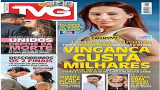 رسالة نارية من شقيقة رونالدو بعد قُبلة نيفيز وأرملة جوتا