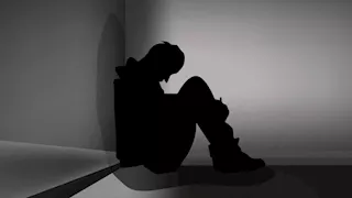 ما تأثير الوحدة على صحتك؟- مفاجأة