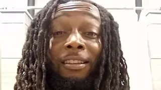 الأمريكي المتهم بقتل لاجئة أوكرانية يكشف عن الأسباب: "هناك مواد غريبة في دماغي"