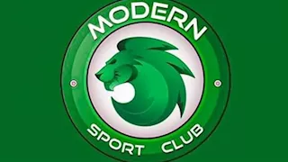 "بفريق في القسم الثالث".. مودرن سبورت يفتتح ناديه الجديد في دبي