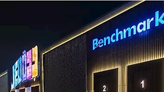 بنش مارك تنفي إقامة حفل غنائي في جدة بمناسبة اليوم الوطني السعودي