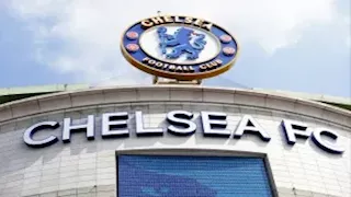 "74 تهمة غير قانونية".. الاتحاد الإنجليزي يهدد تشيلسي بغرامة ضخمة