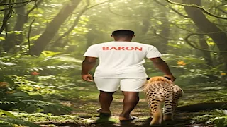 سخرية واعتذار.. موقف محرج لمحترف الزمالك