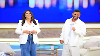 أحمد سعد بـ “المونوكروم الأبيض” في أحدث إطلالاته