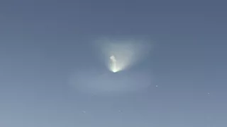 إسرائيل في حالة تأهب.. صفارات الإنذار تدوي في عدة مناطق بعد رصد صاروخ يمني