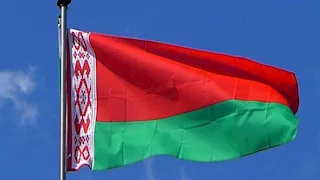 بيلاروس تطلق سراح 52 سجينا سياسيا وواشنطن ترفع بعض العقوبات